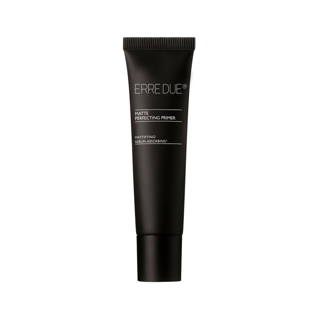 ERRE DUE MATTE PERFECTING PRIMER 104