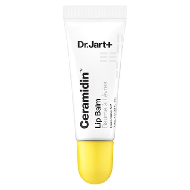 DR. JART + CERAMIDIN LIP BALM 7ML