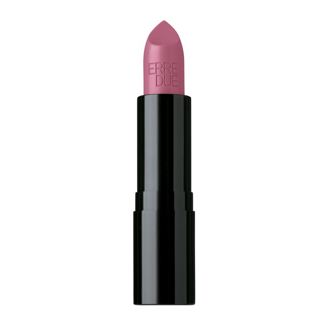 ERRE DUE FULL COLOR LIPSTICK  443 SWEET LITTLE LIES