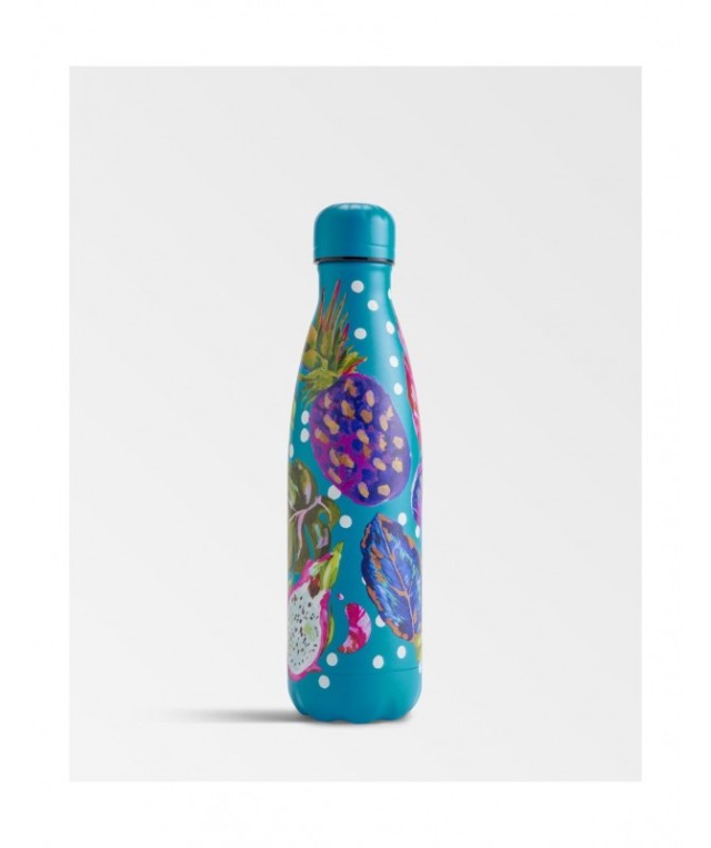 CHILLYS DRAGON FRUIT DREAMS TROPICAL EDITION 500mL 