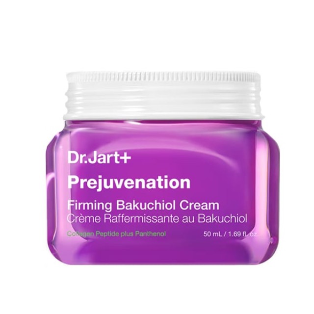 DR.JART+ PREJUVENATION CREAM 50ML