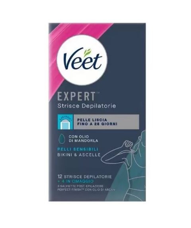 VEET ΚΡΥΟ ΚΕΡΙ*16ΤΑΙΝ.ΜΠΙΚΙ-ΜΑΣΧΑΛΕΣ