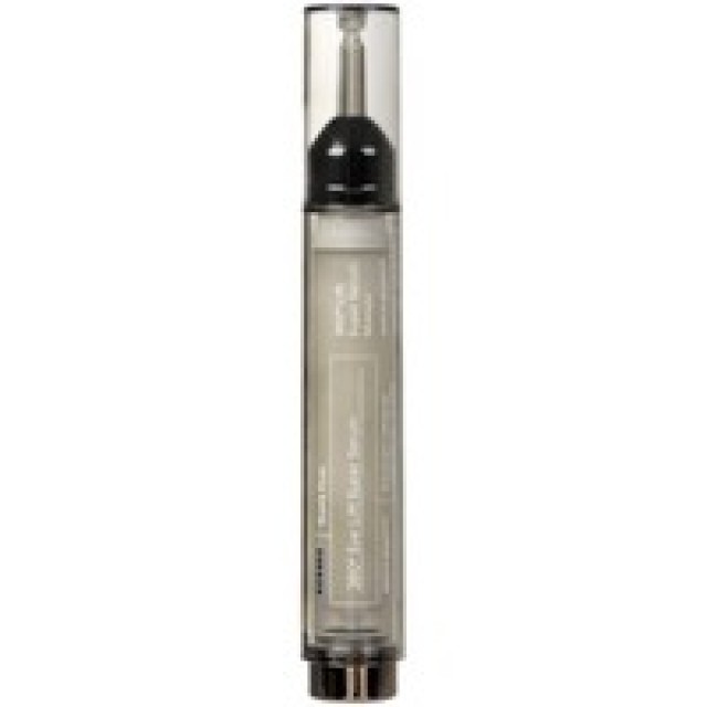 KORRES BLACK PINE SUPER SERUM ΜΑΤΙΩΝ 15ML