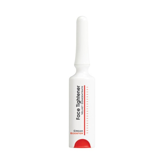 FREZYDERM FACE TIGHTENER BOOSTER CR 5ml