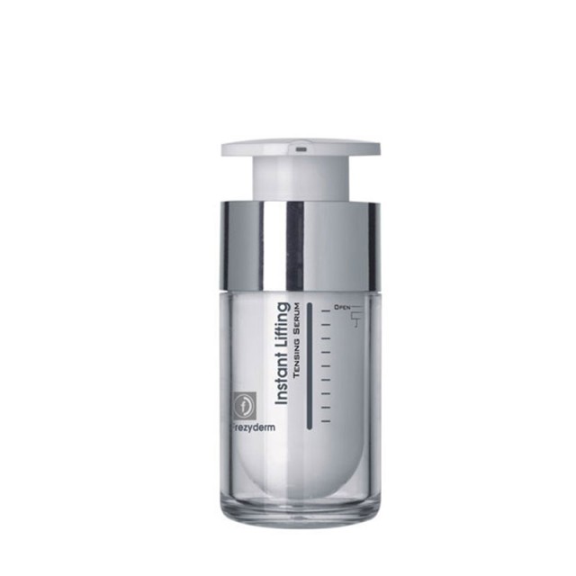 FREZYDERM INSTANT LIFTING SERUM 15ML