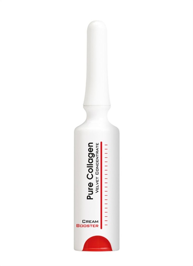 FREZYDERM PURE COLLAGEN BOOSTER CR 5ml