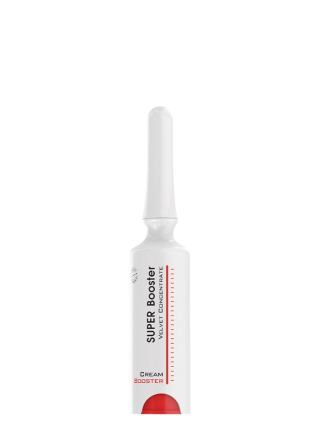 FREZYDERM SKIN CODE SUPER BOOSTER CR 5ml