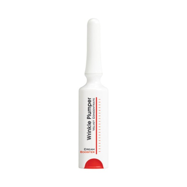 FREZYDERM WRINKLE PLUMPER BOOSTER CR5ml