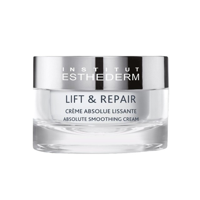 INSTITUT ESTHEDERM LIFT & REPAIR LISSANTE CREAM 50ML