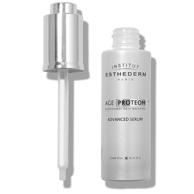 INSTITUT ESTHEDERM AGE PROTEOM ADVANCED 30ML