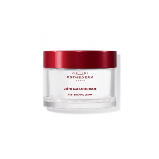 INSTITUT ESTHEDERM BUST SHAPING CREAM 200ML