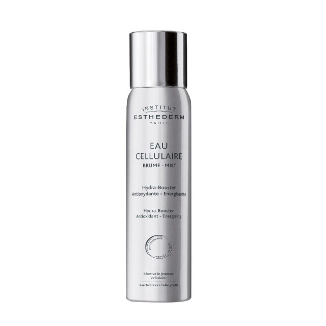 INSTITUT ESTHEDERM CELLULAR WATER MIST 100ML