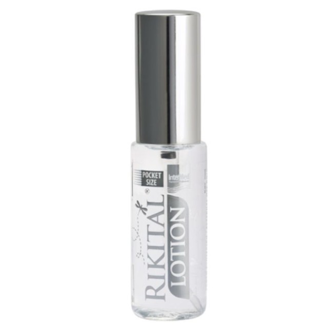 INTERMED RIKITAL LOTION 30 ML