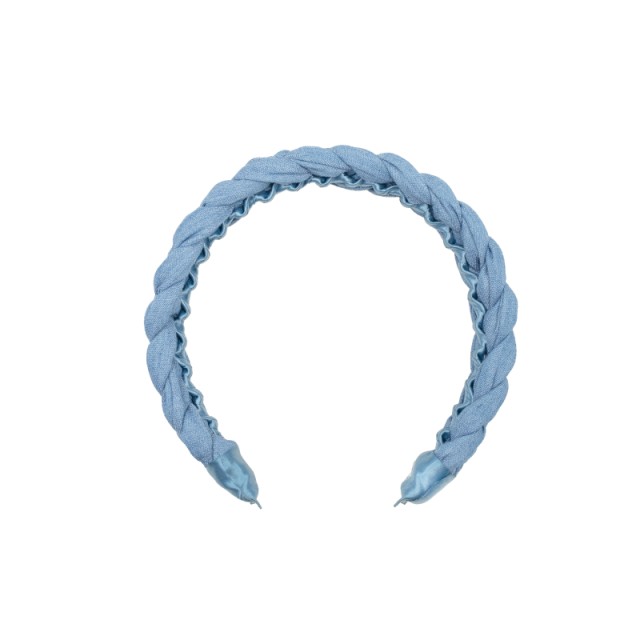 INVISIBOBBLE HEADBAND FLORES&BLOOM MARGARITA BONITA