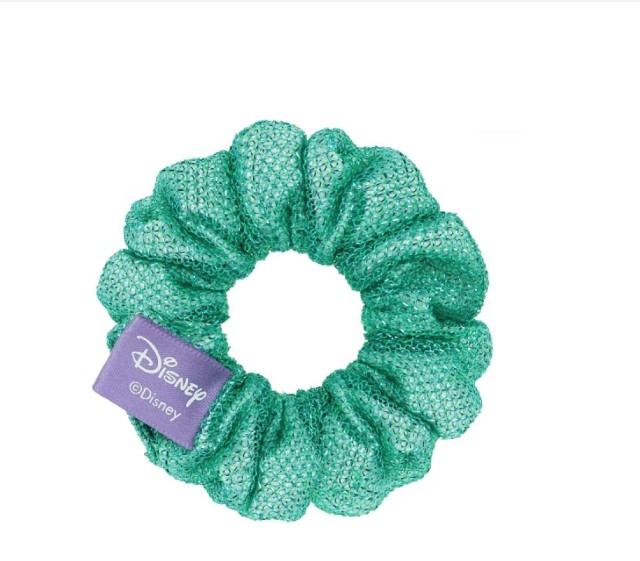 INVISIBOBBLE KIDS SPRUNCHIE DISNEY ARIEL 1ΤΜΧ