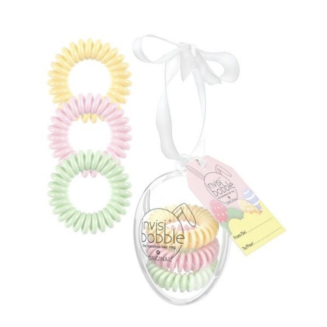 INVISIBOBBLE ORIGINAL EASTER  EGG