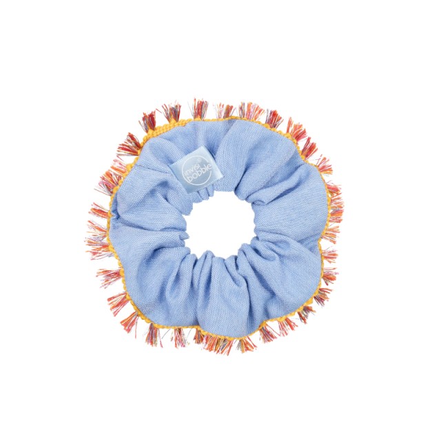 INVISIBOBBLE SPRUNCHIE HOLA LOLA 1pc