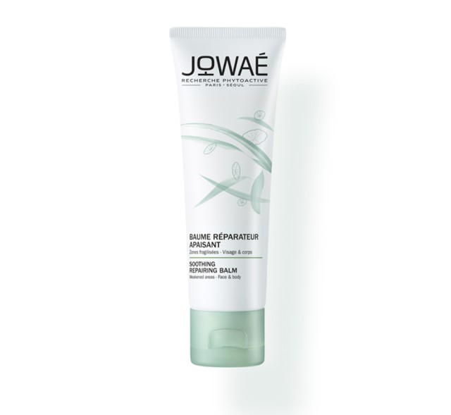 JOWAE BAUME REPARATEUR APAISANT 40ML