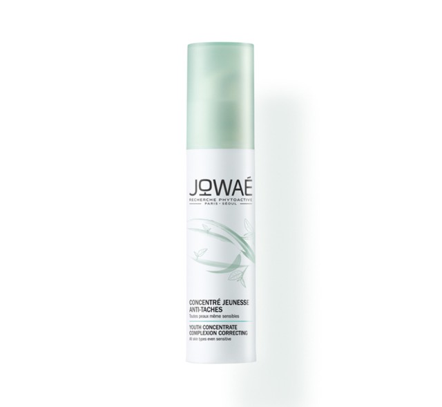 JOWAE CONCENTRE JEUNESSE ANTI-TACHES 30ML