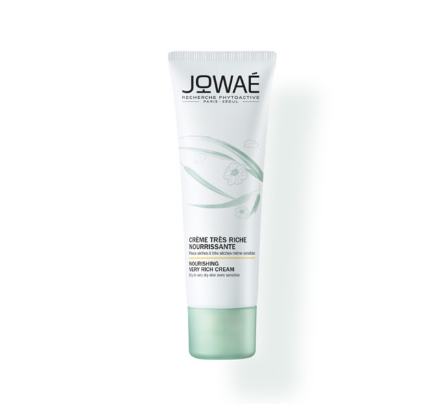 JOWAE CREME TRES RICHE NOURISSANTE 40ML