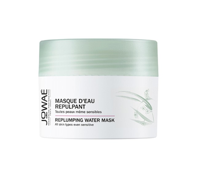 JOWAE MASQUE DEAU REPULPANT 50ML