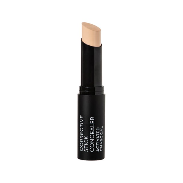 KORRES CORRECTIVE STICK CONCEALER SPF 30 / ACS1 3.5G