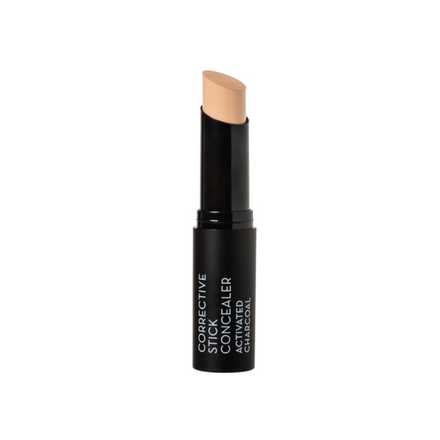 KORRES CORRECTIVE STICK CONCEALER SPF 30 / ACS2 3.5G