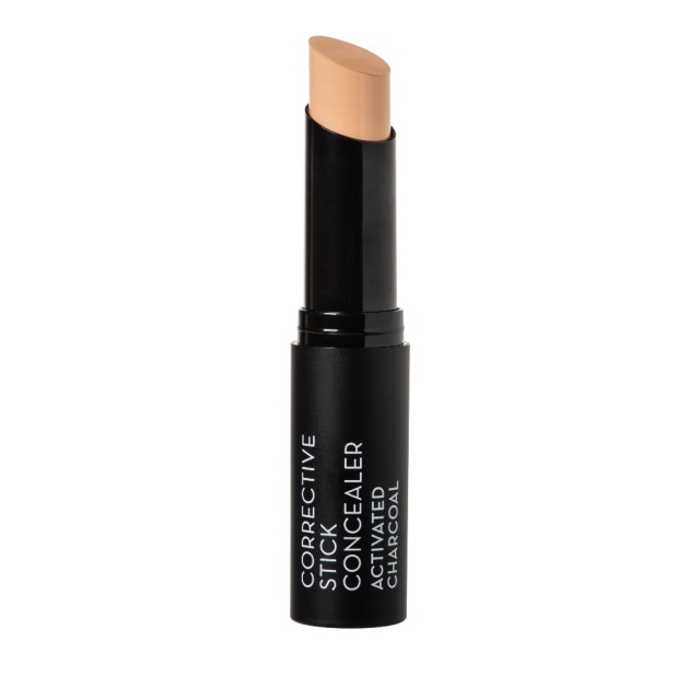 KORRES CORRECTIVE STICK CONCEALER SPF 30 / ACS3 3.5G