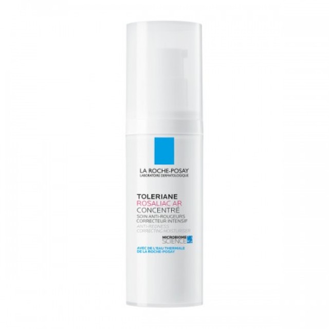 LA ROCHE-POSAY TOLERIANE ROSALIAC INTENSE 40ML 