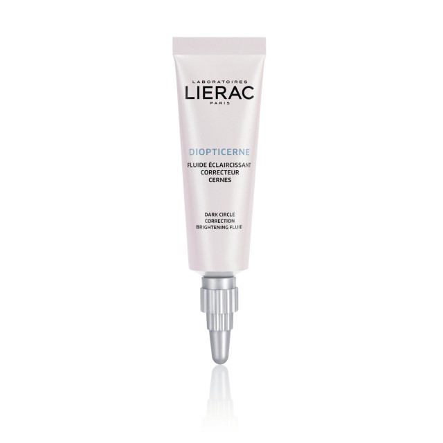 LIERAC DIOPTICERNE FLUIDE TUBE 15ML