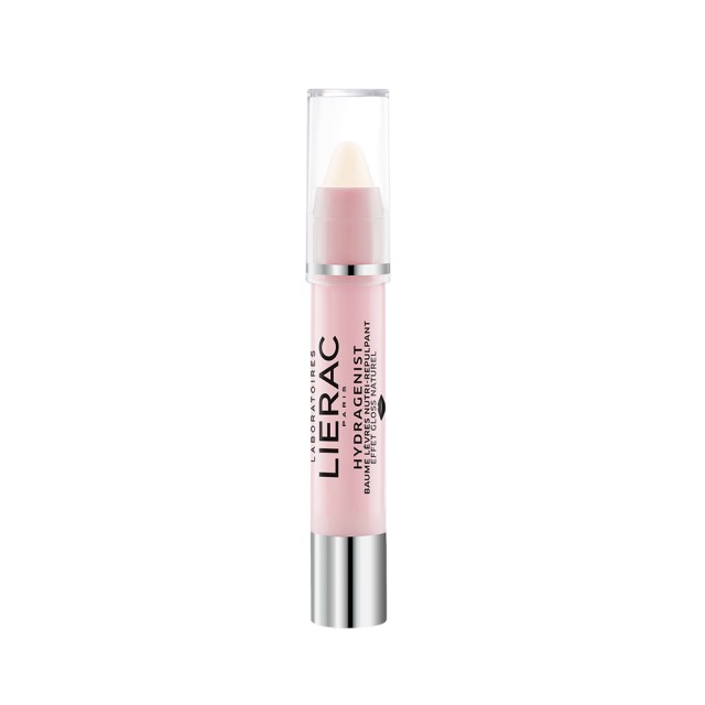 LIERAC HYDRAGENIST BAUME LEVRES INC STICK 3G