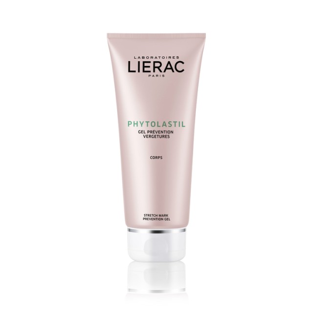 LIERAC PHYTOLASTIL GEL 200 ML