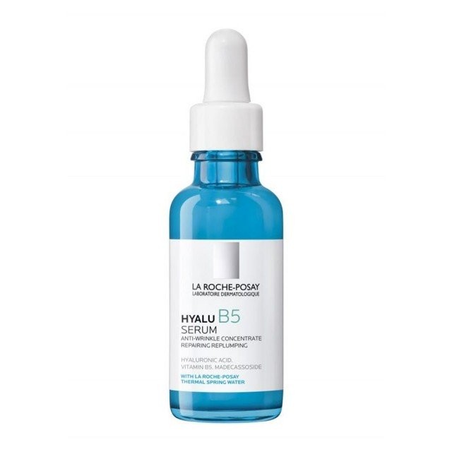 LA ROCHE-POSAY HYALU B5 SERUM 30ml