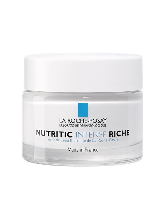 LA ROCHE-POSAY NUTRITIC INTENSE RICHE POT 50ML