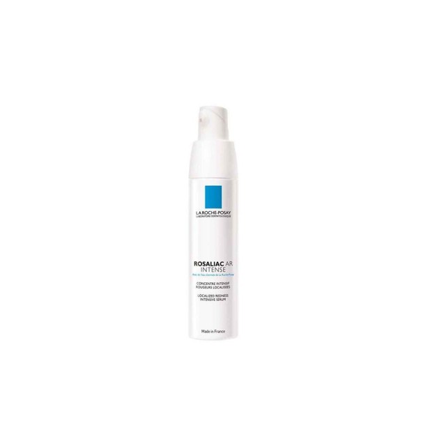 LA ROCHE-POSAY ROSALIAC AR FL40ML 