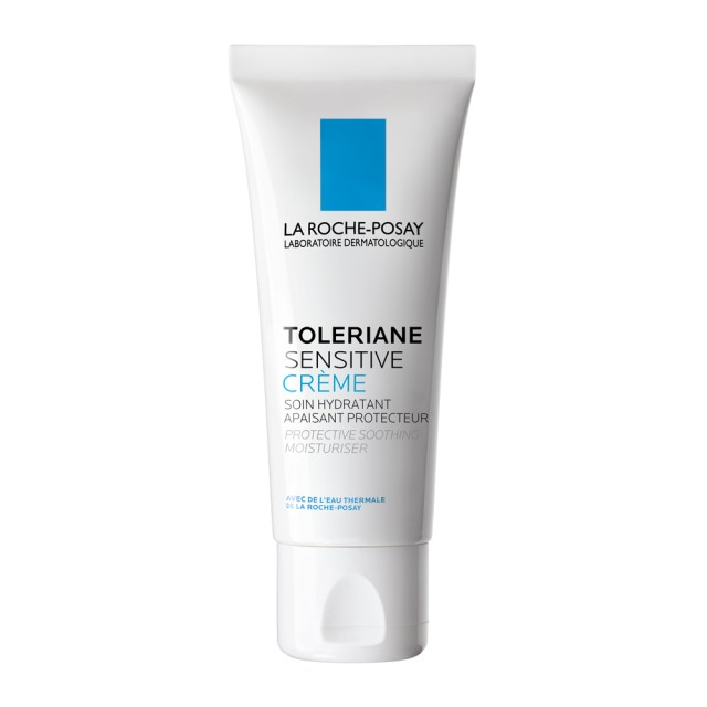 LA ROCHE-POSAY TOLERIANE SENSITIVE T40ML