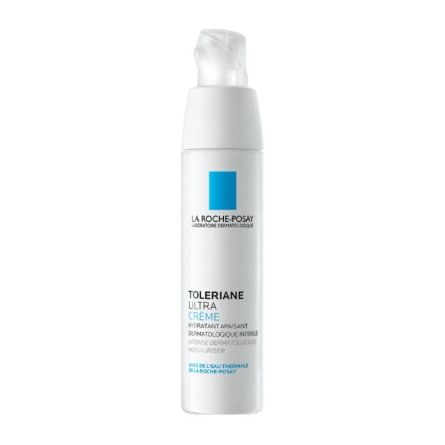 LA ROCHE-POSAY TOLERIANE ULTRA F40 ML