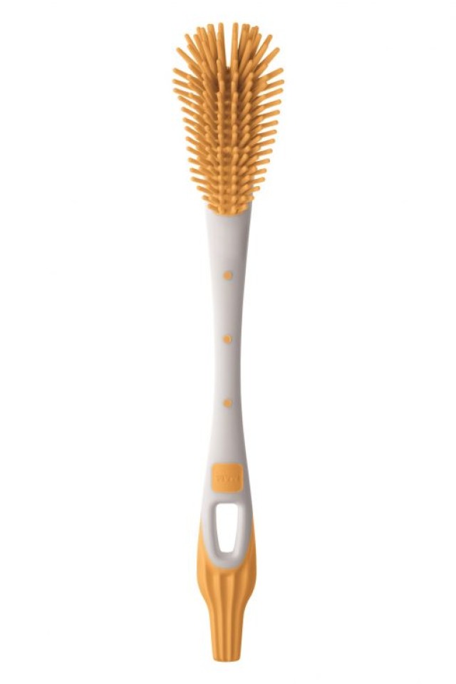 MAM SOFT BRUSH (ΒΟΥΡΤΣΑ ΚΑΘ ΜΠΙΜΠΕΡΟ)