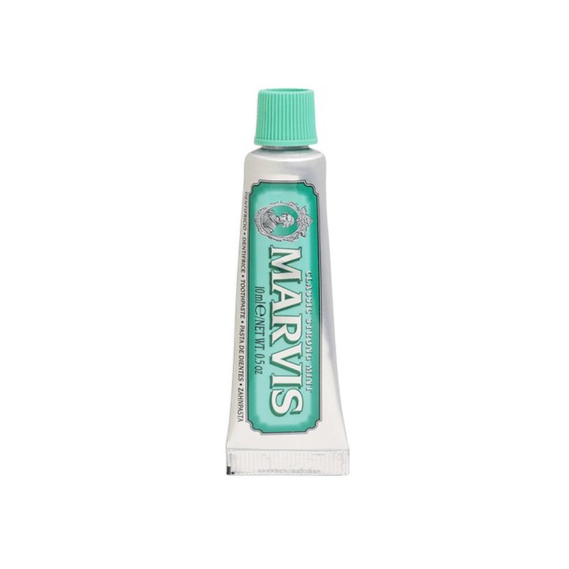 MARVIS CLASSIC STRONG MINT MINI 10ML