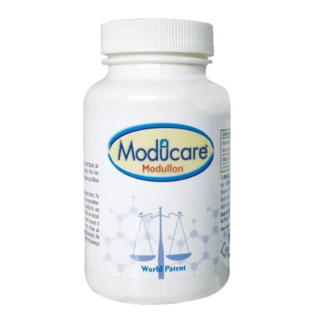 MODUCARE(MODULLON) CAPS 1x90