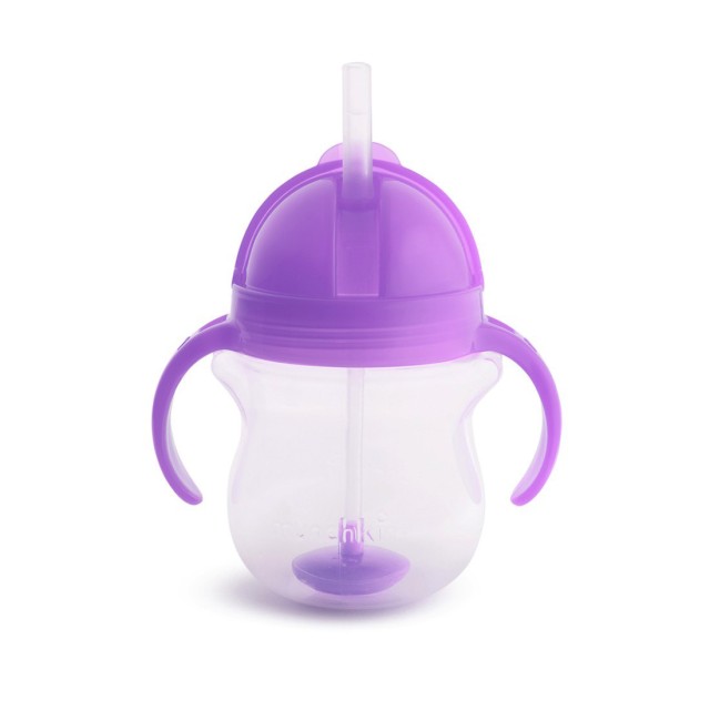 MUNCHKIN TIP & SIP CUP ΜΩΒ 207ml