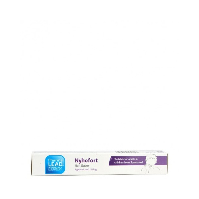 PHARMALEAD KALEX ΠΡΟΣΤΑΤΕΥΤΙΚΟ ΛΑΔΙ ΓΙΑ ΝΥΧΙΑ & ΔΕΡΜΑ 10ML