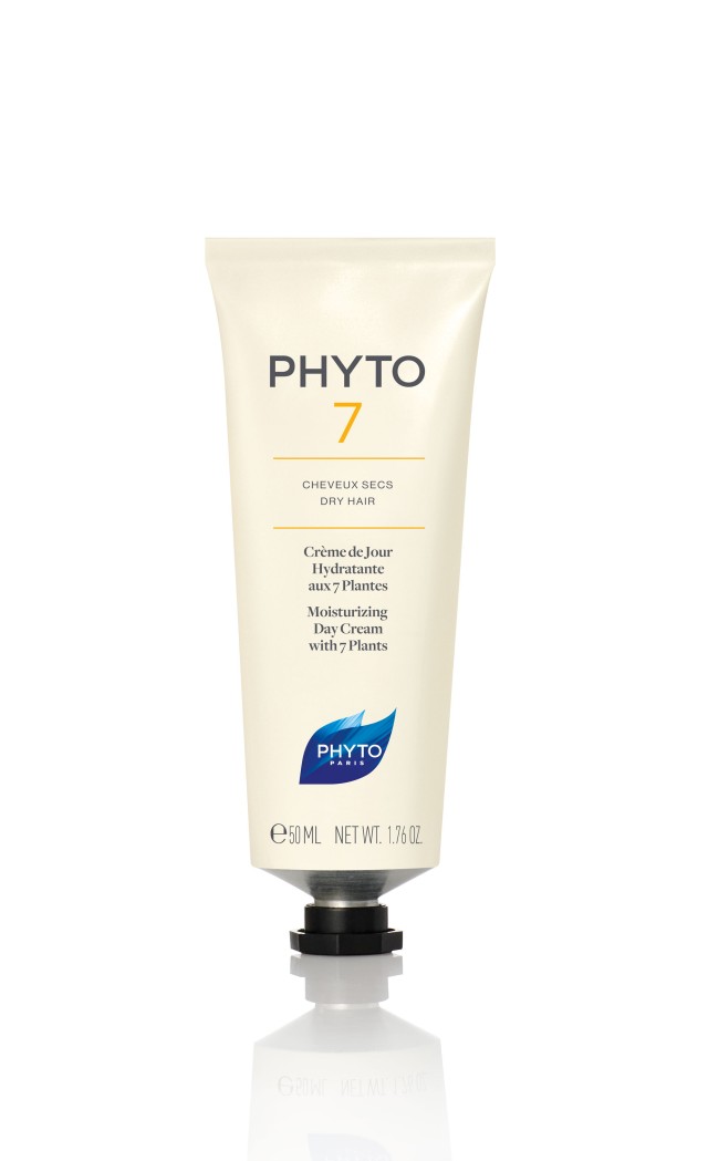 PHYTO 7 CREME TUBE 50 ML