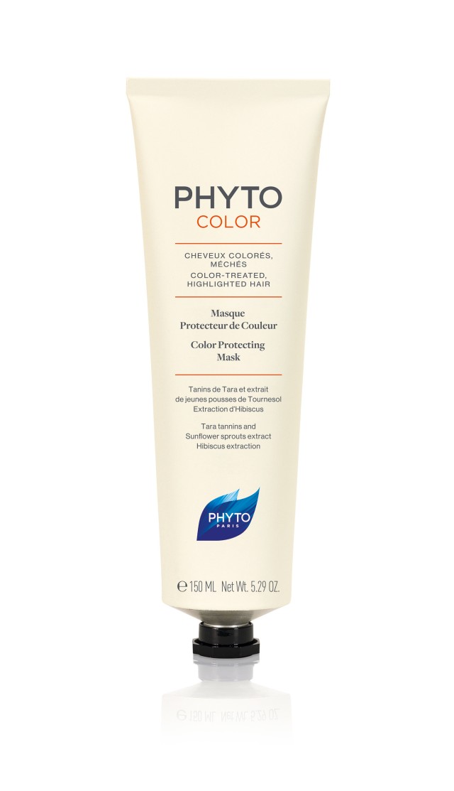 PHYTO PHYTOCOLOR MASQUE 150ML