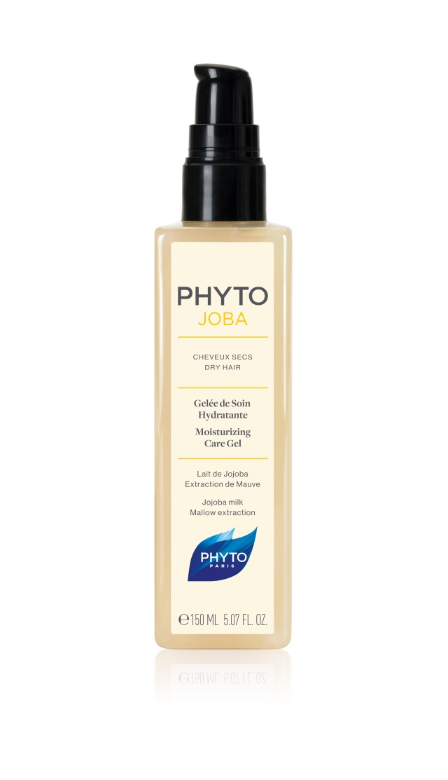 PHYTO PHYTOJOBA GELEE DE SOIN HYDRATANTE