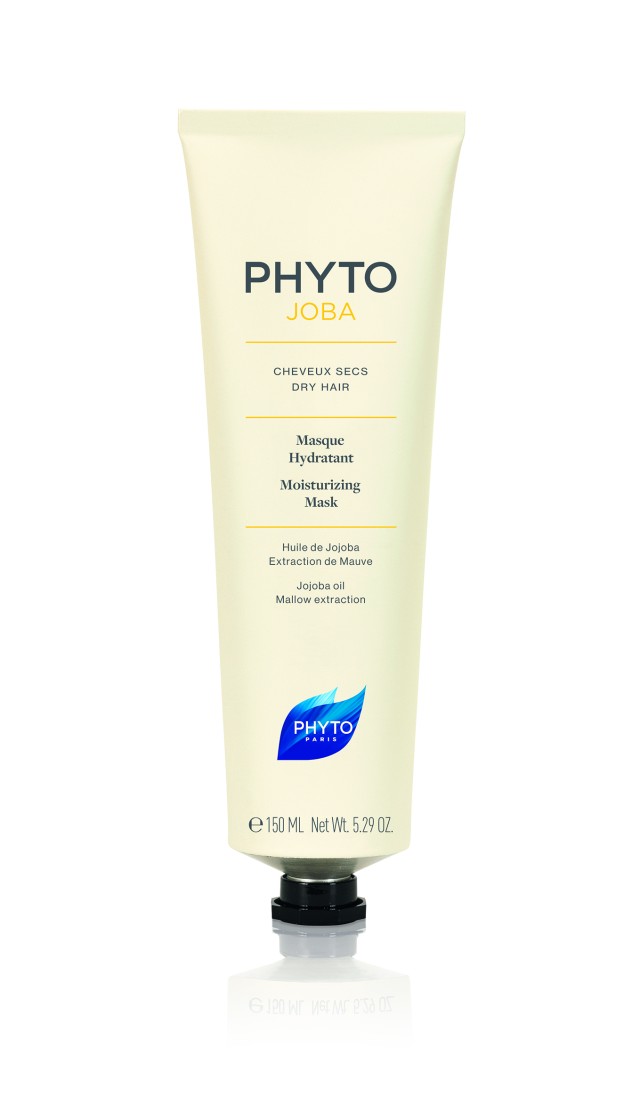 PHYTO PHYTOJOBA MASQUE 150ML