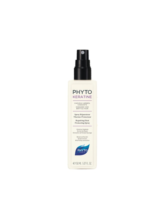 PHYTO PHYTOKERATINE SPRAY REPARATEUR 150ML