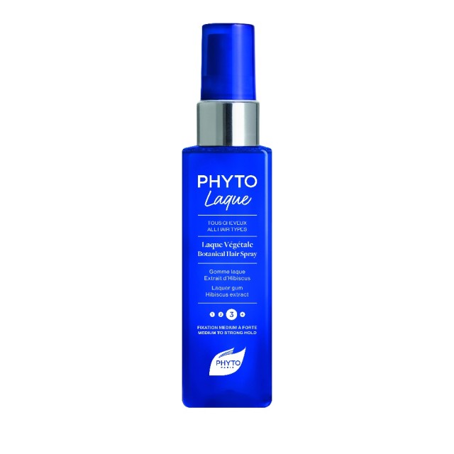 PHYTO PHYTOLAQUE VEGETALE 3 MEDIUM 100ML