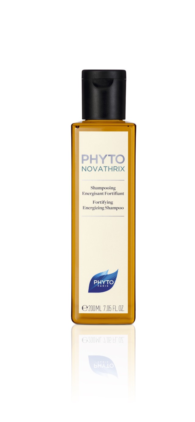 PHYTO PHYTONOVATHRIX SHAMPOO 200 ML