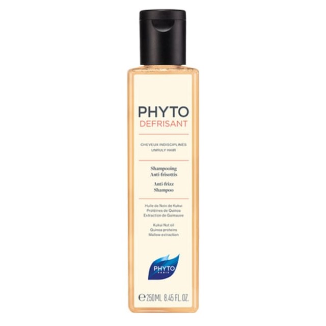 PHYTODEFRISANT SHAMPOO 250ML